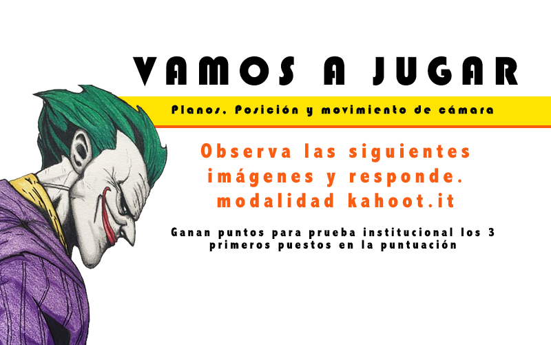 Actividad