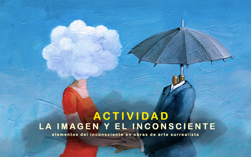 Arte de Vanguardia