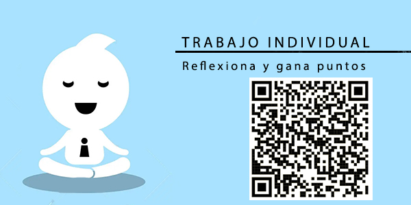 El retrato en artes visuales